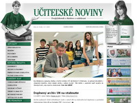 Záhadné kvapaliny v Hurbanove