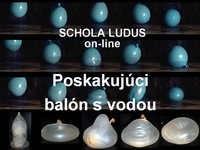 Komplexný popularizačný prípad pre portál SCHOLA LUDUS on-line : Ukážka aplikácie cyklu učenia podľa SCHOLA LUDUS.